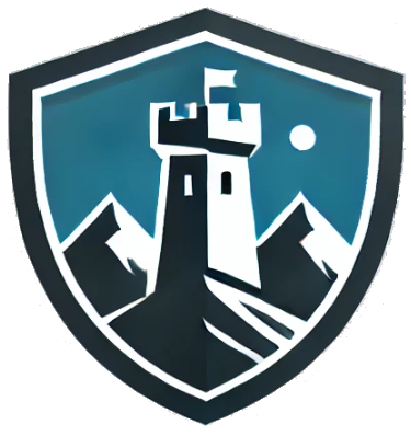 Fortcore LTD