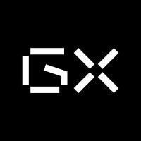 Galytix